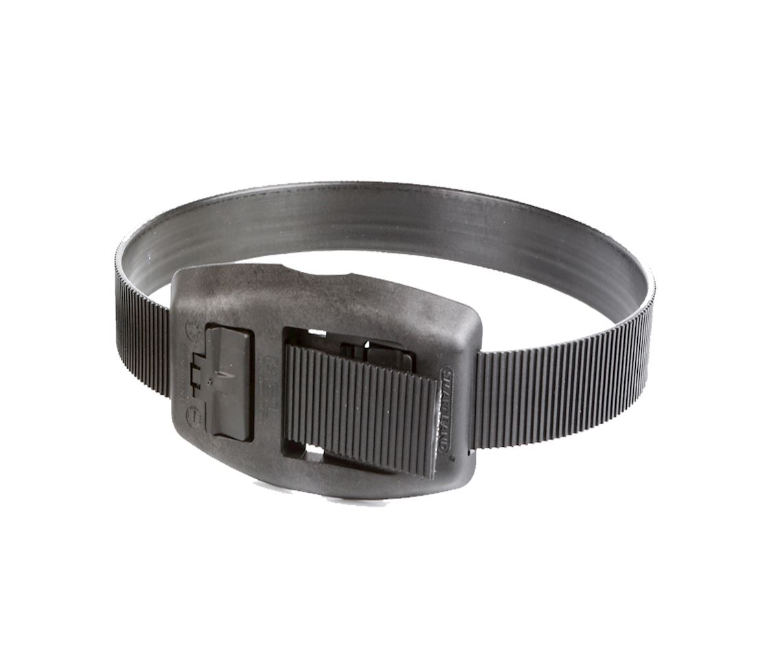 Plica Smart Band&#174; Rolle